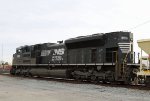 NS 1195